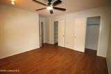 3707 38th Street - Photo 19