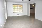 3707 38th Street - Photo 2