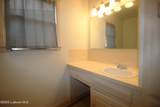 3707 38th Street - Photo 20