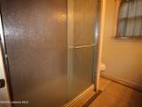 3707 38th Street - Photo 21