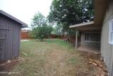 3707 38th Street - Photo 22