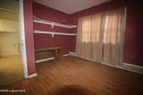 3707 38th Street - Photo 23