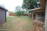 3707 38th Street - Photo 24