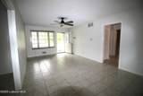 3707 38th Street - Photo 3