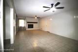 3707 38th Street - Photo 4
