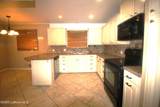 3707 38th Street - Photo 5