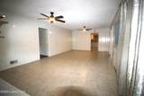 3707 38th Street - Photo 6