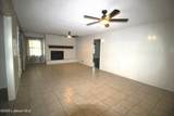 3707 38th Street - Photo 7