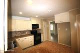 3707 38th Street - Photo 8