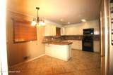 3707 38th Street - Photo 9