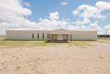 10312 Fm 1264 - Photo 1