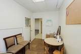 10312 Fm 1264 - Photo 10