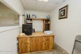 10312 Fm 1264 - Photo 11