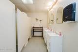 10312 Fm 1264 - Photo 12