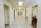 10312 Fm 1264 - Photo 14
