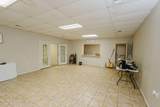 10312 Fm 1264 - Photo 15