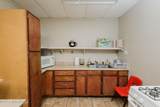 10312 Fm 1264 - Photo 16