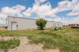 10312 Fm 1264 - Photo 17