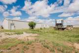 10312 Fm 1264 - Photo 18