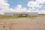 10312 Fm 1264 - Photo 2