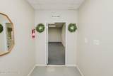 10312 Fm 1264 - Photo 5
