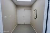 10312 Fm 1264 - Photo 6