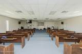 10312 Fm 1264 - Photo 7