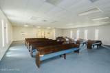 10312 Fm 1264 - Photo 8
