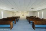 10312 Fm 1264 - Photo 9