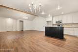 3824 133rd Street - Photo 10