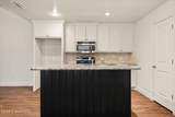 3824 133rd Street - Photo 11