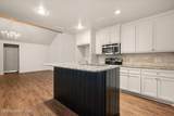 3824 133rd Street - Photo 12
