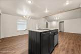 3824 133rd Street - Photo 13