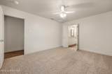 3824 133rd Street - Photo 17