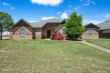 3824 133rd Street - Photo 2
