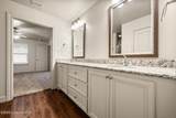 3824 133rd Street - Photo 20