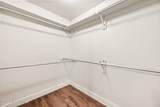 3824 133rd Street - Photo 21