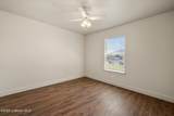 3824 133rd Street - Photo 22