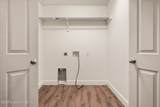 3824 133rd Street - Photo 25