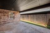 3824 133rd Street - Photo 26