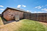 3824 133rd Street - Photo 27