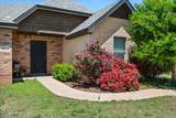 3824 133rd Street - Photo 28