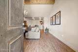 3824 133rd Street - Photo 29