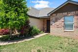 3824 133rd Street - Photo 3