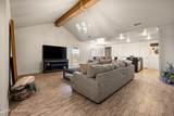 3824 133rd Street - Photo 30