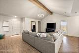 3824 133rd Street - Photo 31