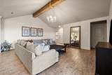 3824 133rd Street - Photo 32