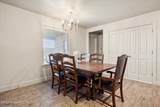 3824 133rd Street - Photo 34