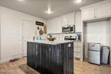 3824 133rd Street - Photo 35