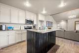 3824 133rd Street - Photo 36